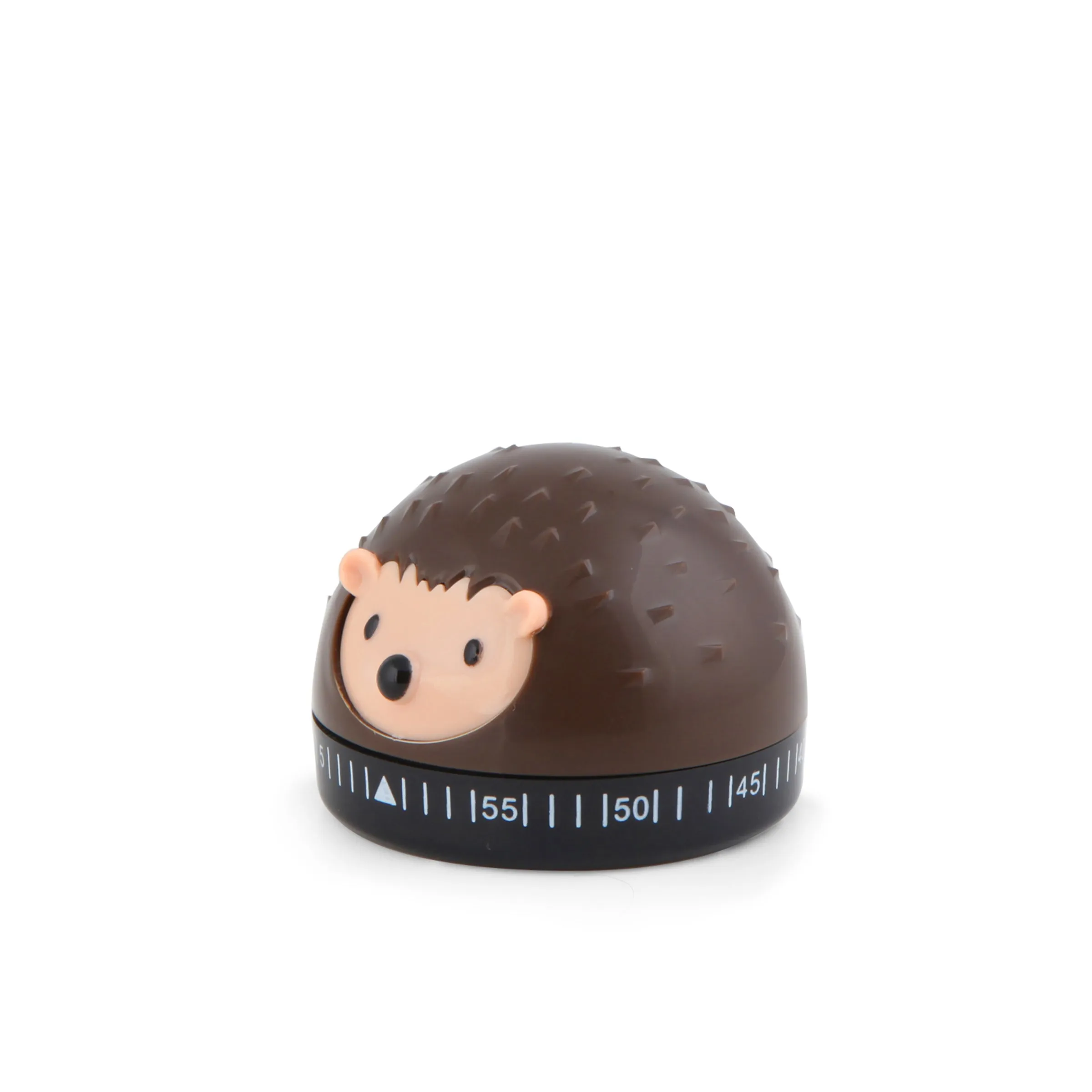 Hedgehog Kitchen Timer