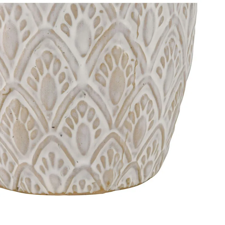 Hollywell Vase- Set of 2