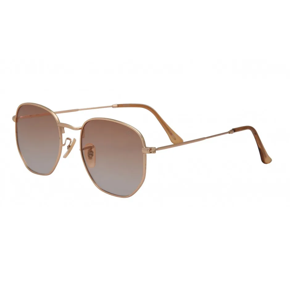 I SEA Penn Sunglasses