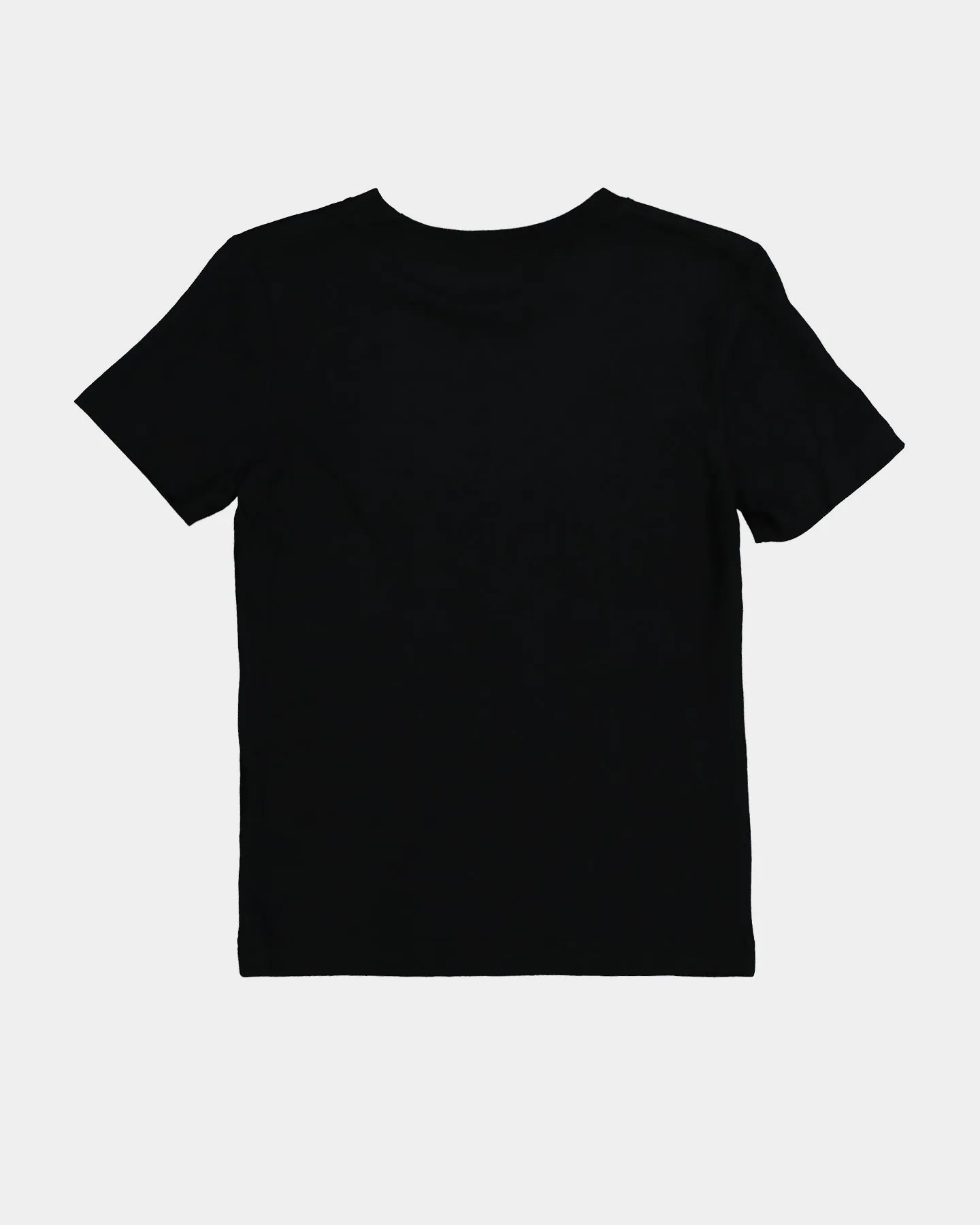 Jordan Kids' Jumpman T-Shirt Black
