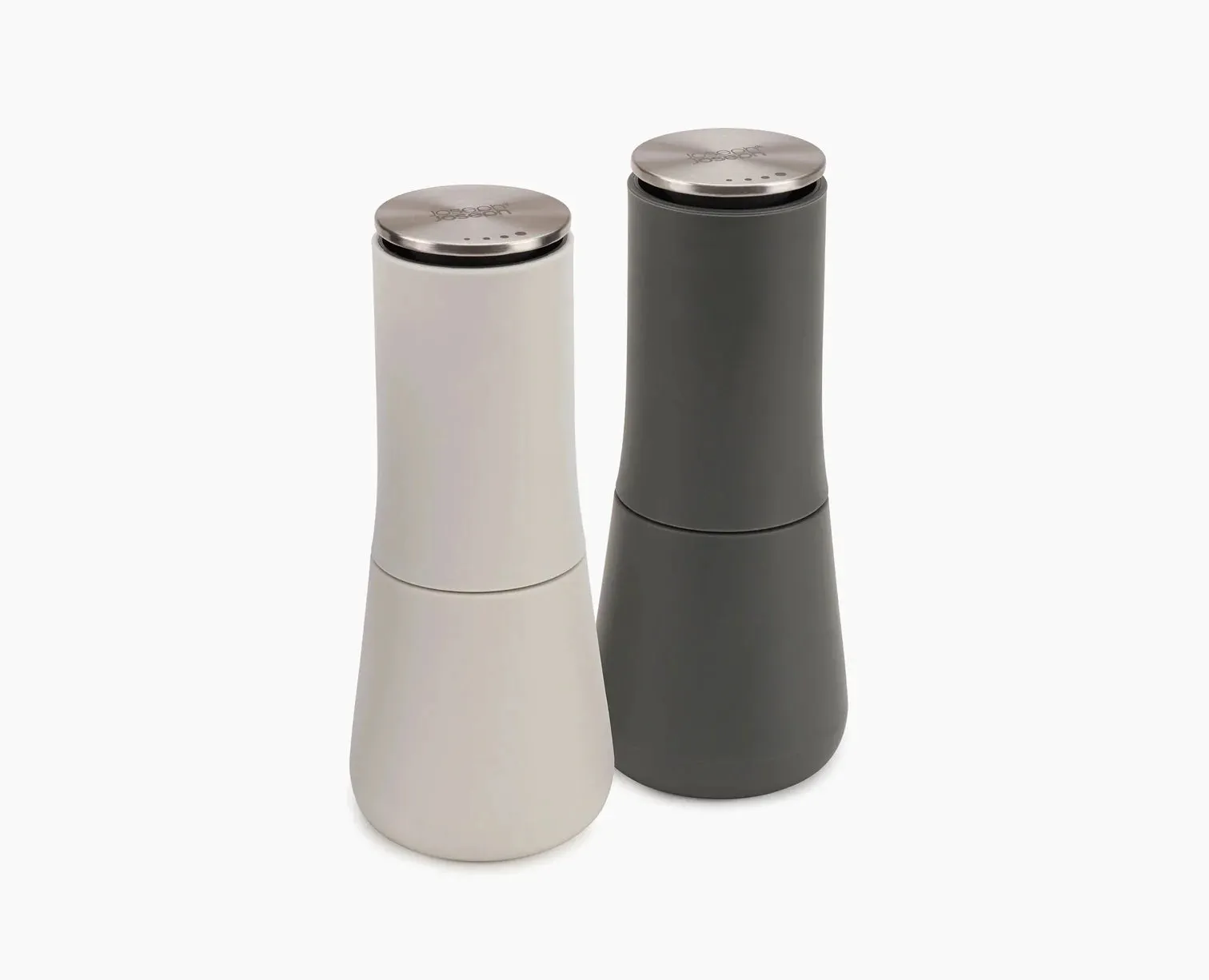 Joseph Joseph, Salad Bowl & Mill Set