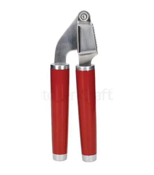 Kitchen Tools & Gadgets - Empire Red
