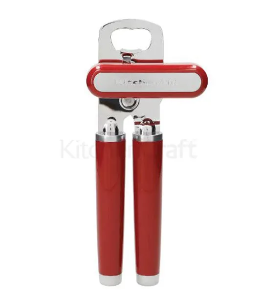 Kitchen Tools & Gadgets - Empire Red