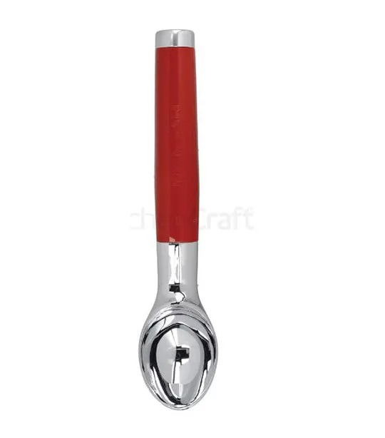 Kitchen Tools & Gadgets - Empire Red