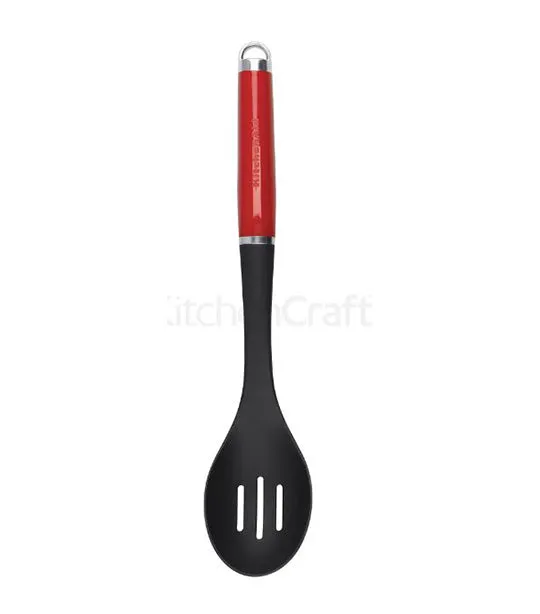 Kitchen Tools & Gadgets - Empire Red