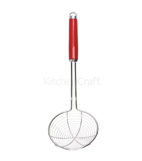 Kitchen Tools & Gadgets - Empire Red