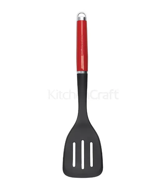 Kitchen Tools & Gadgets - Empire Red