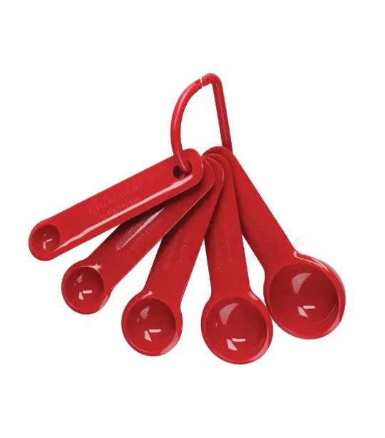 Kitchen Tools & Gadgets - Empire Red