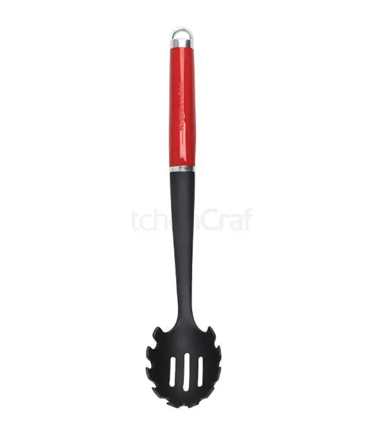Kitchen Tools & Gadgets - Empire Red