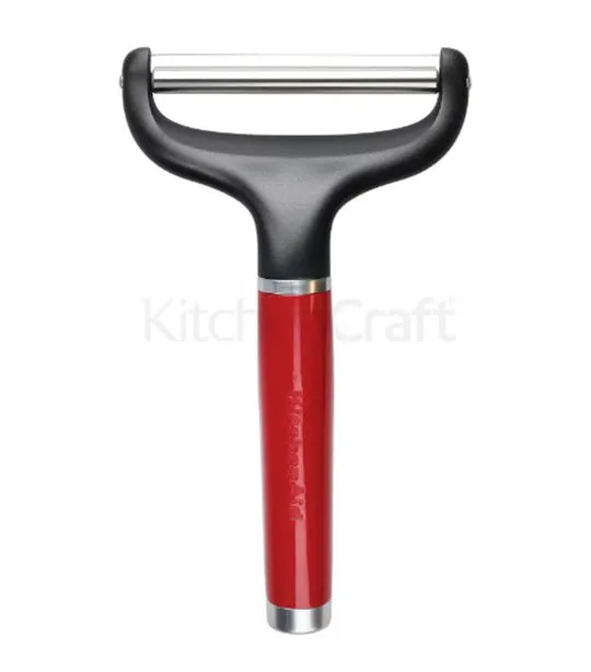 Kitchen Tools & Gadgets - Empire Red