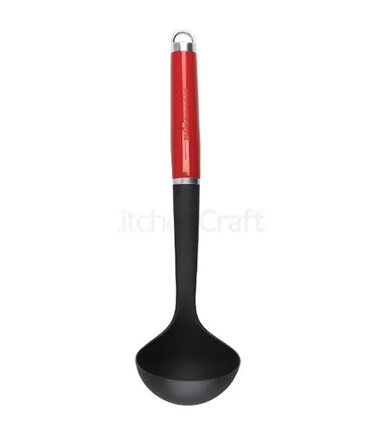 Kitchen Tools & Gadgets - Empire Red