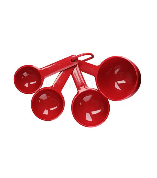 Kitchen Tools & Gadgets - Empire Red