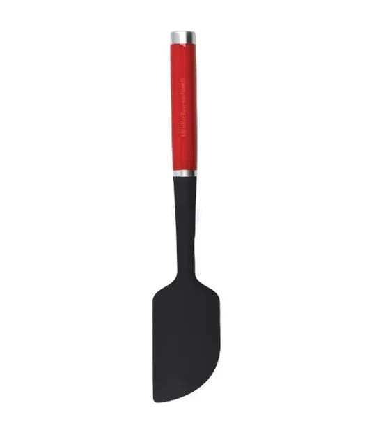 Kitchen Tools & Gadgets - Empire Red
