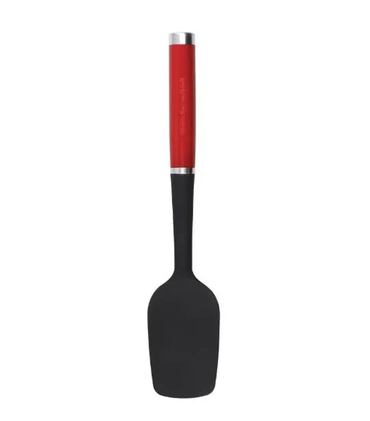 Kitchen Tools & Gadgets - Empire Red