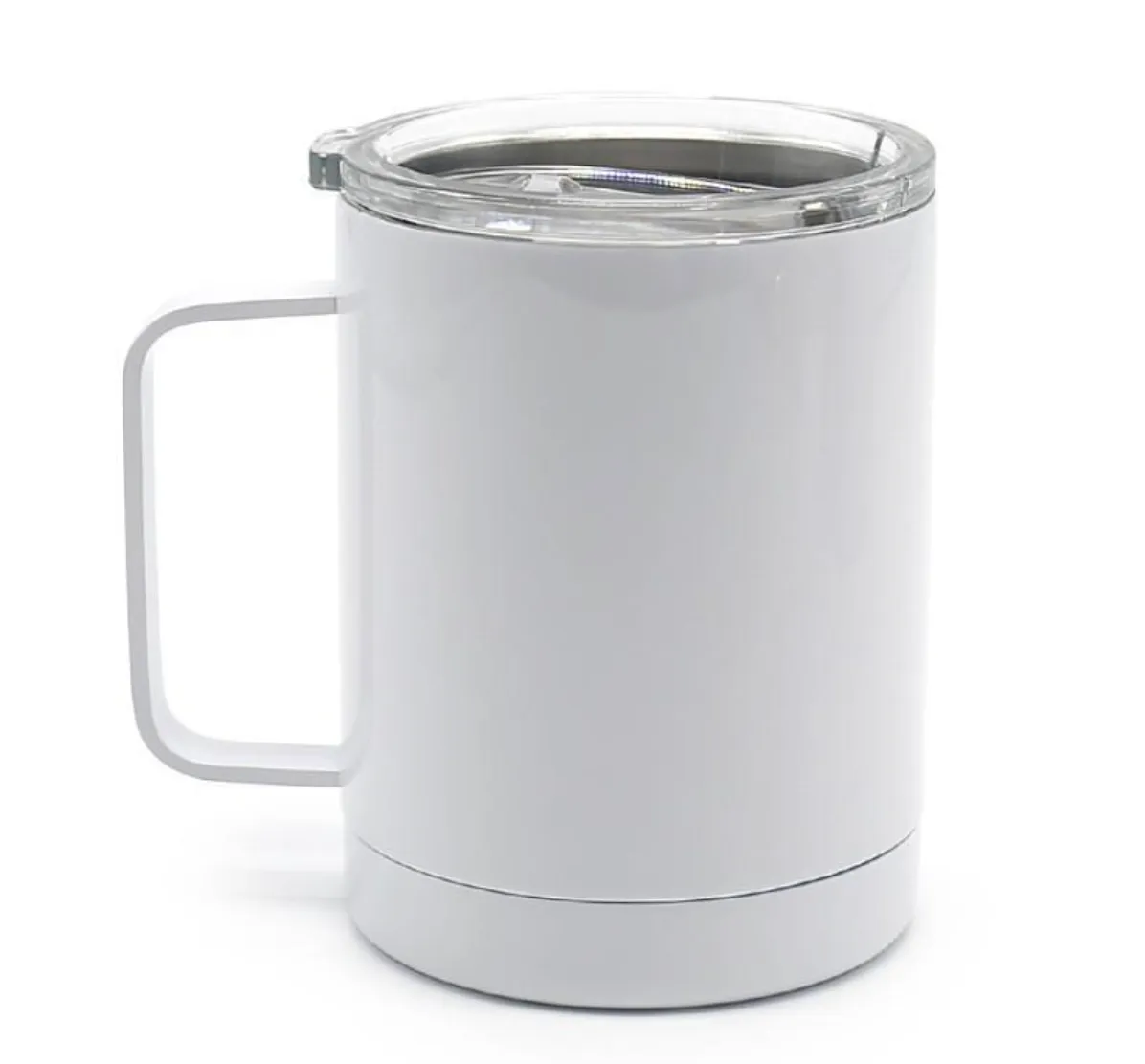 Lets Go Ghouls Boho Mug