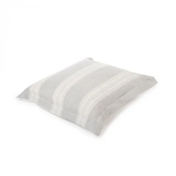 Libeco Linen Sisco Bedding