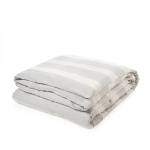 Libeco Linen Sisco Bedding
