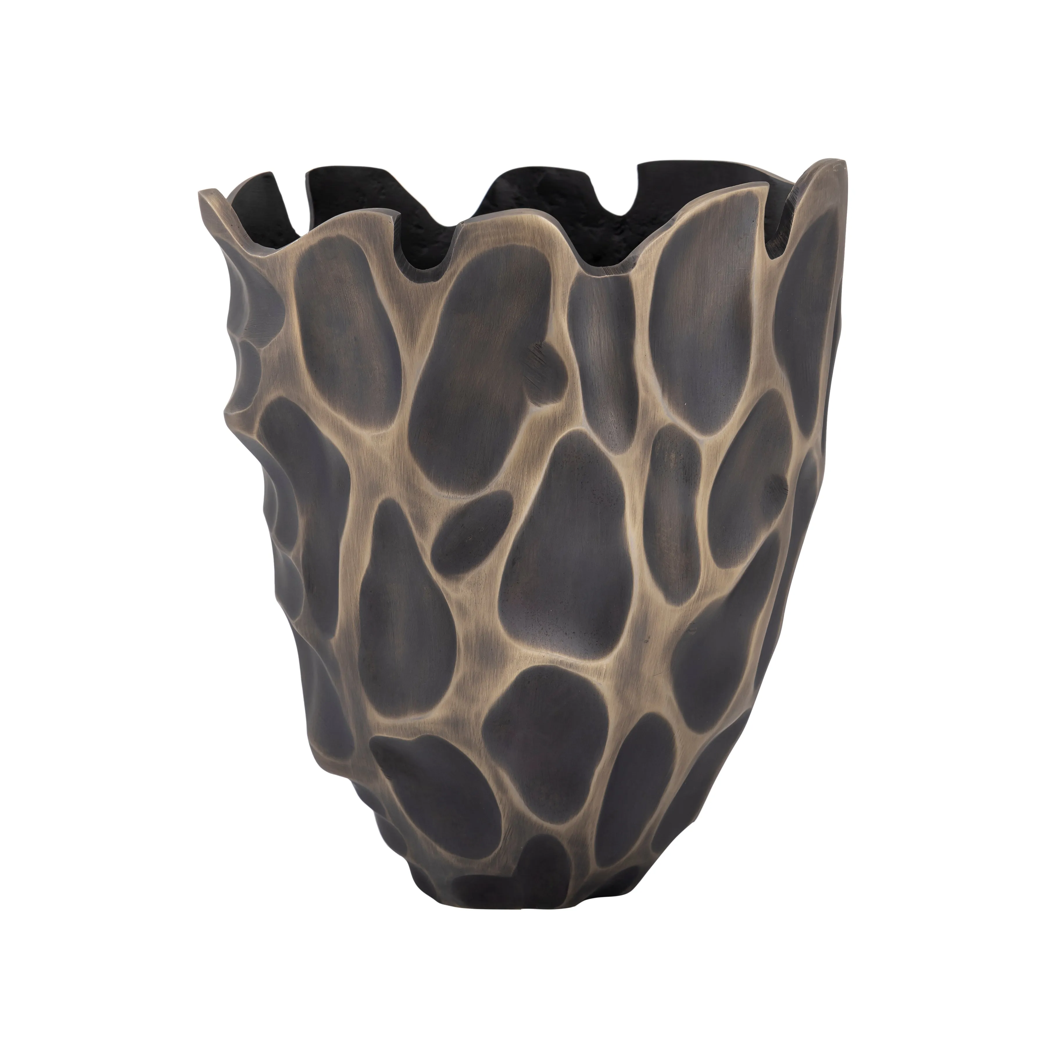 Maynard Vases