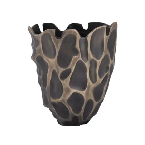 Maynard Vases