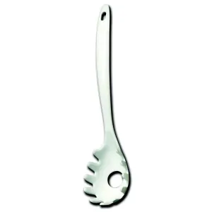 Melamine Pasta Server
