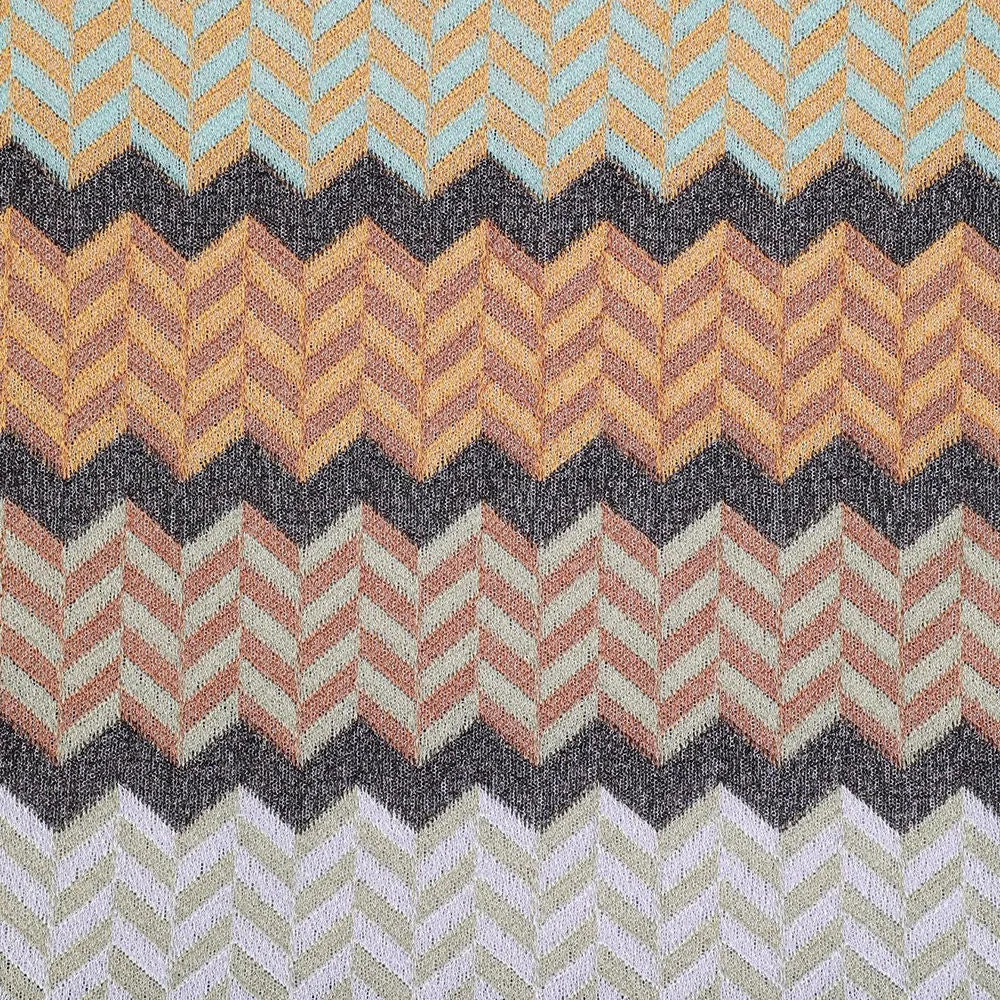 missoni home | wael throw 130x180cm | colour 138 - DC