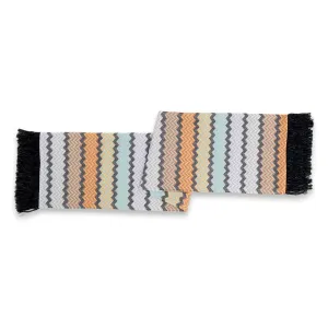 missoni home | wael throw 130x180cm | colour 138 - DC