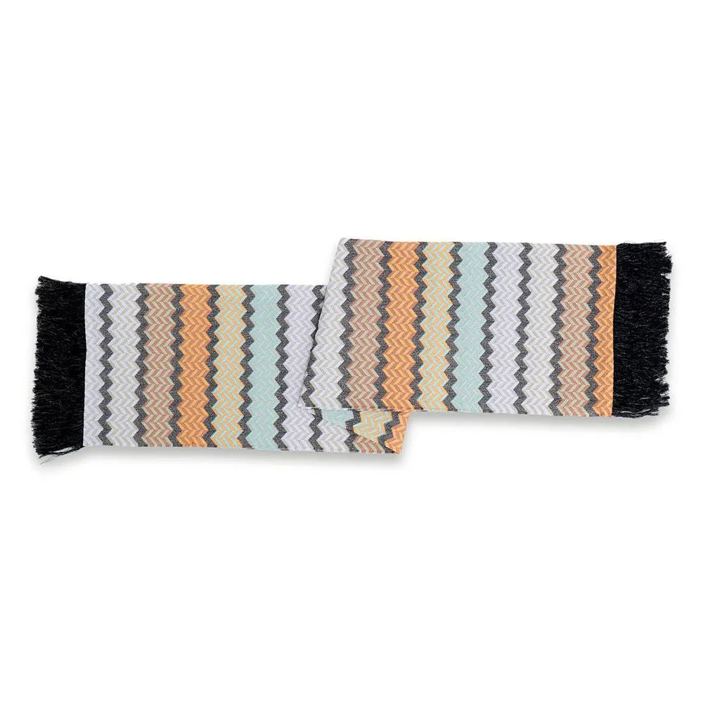 missoni home | wael throw 130x180cm | colour 138 - DC