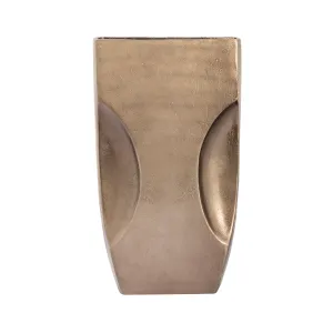 Nyla Vases