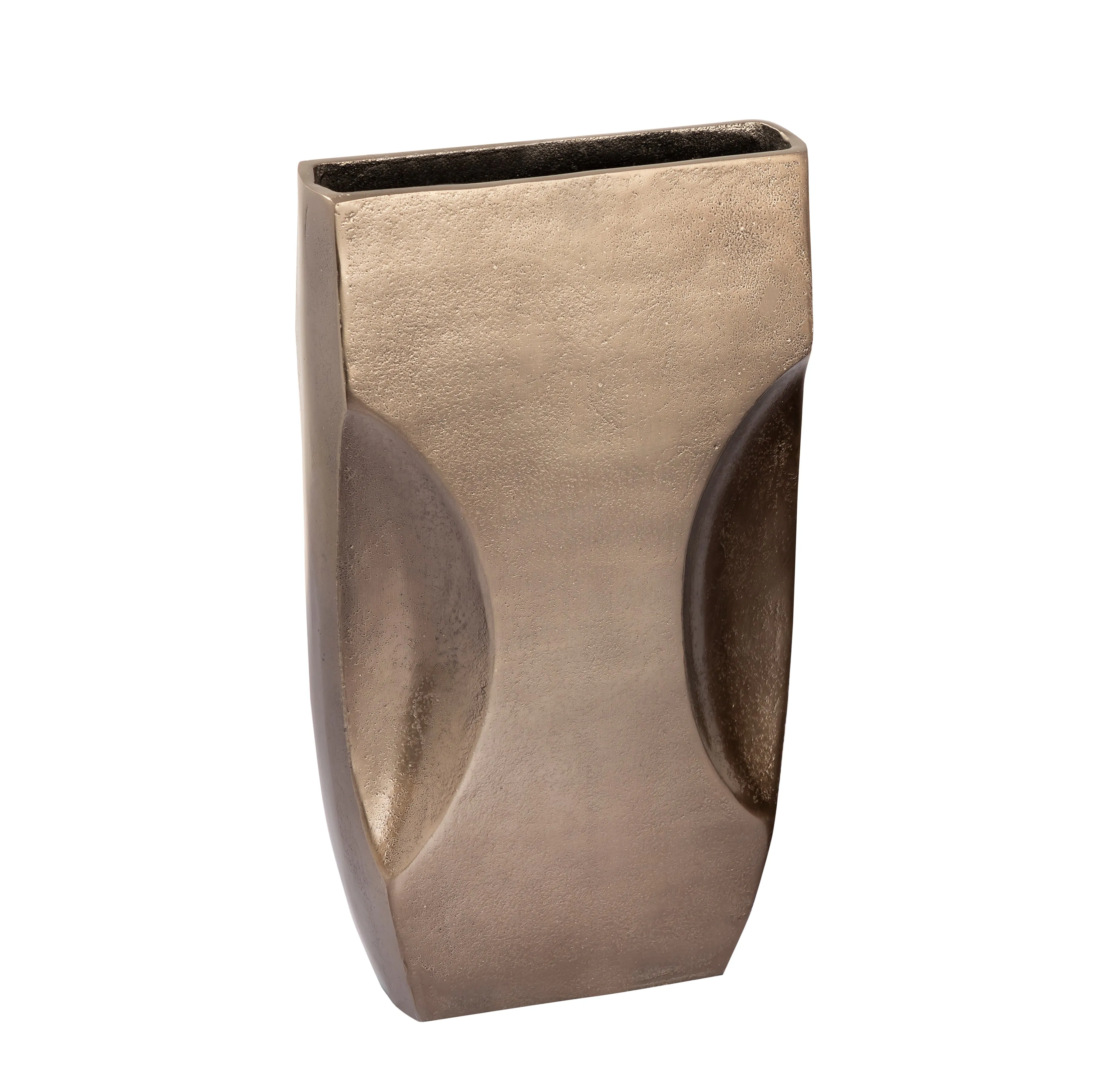 Nyla Vases
