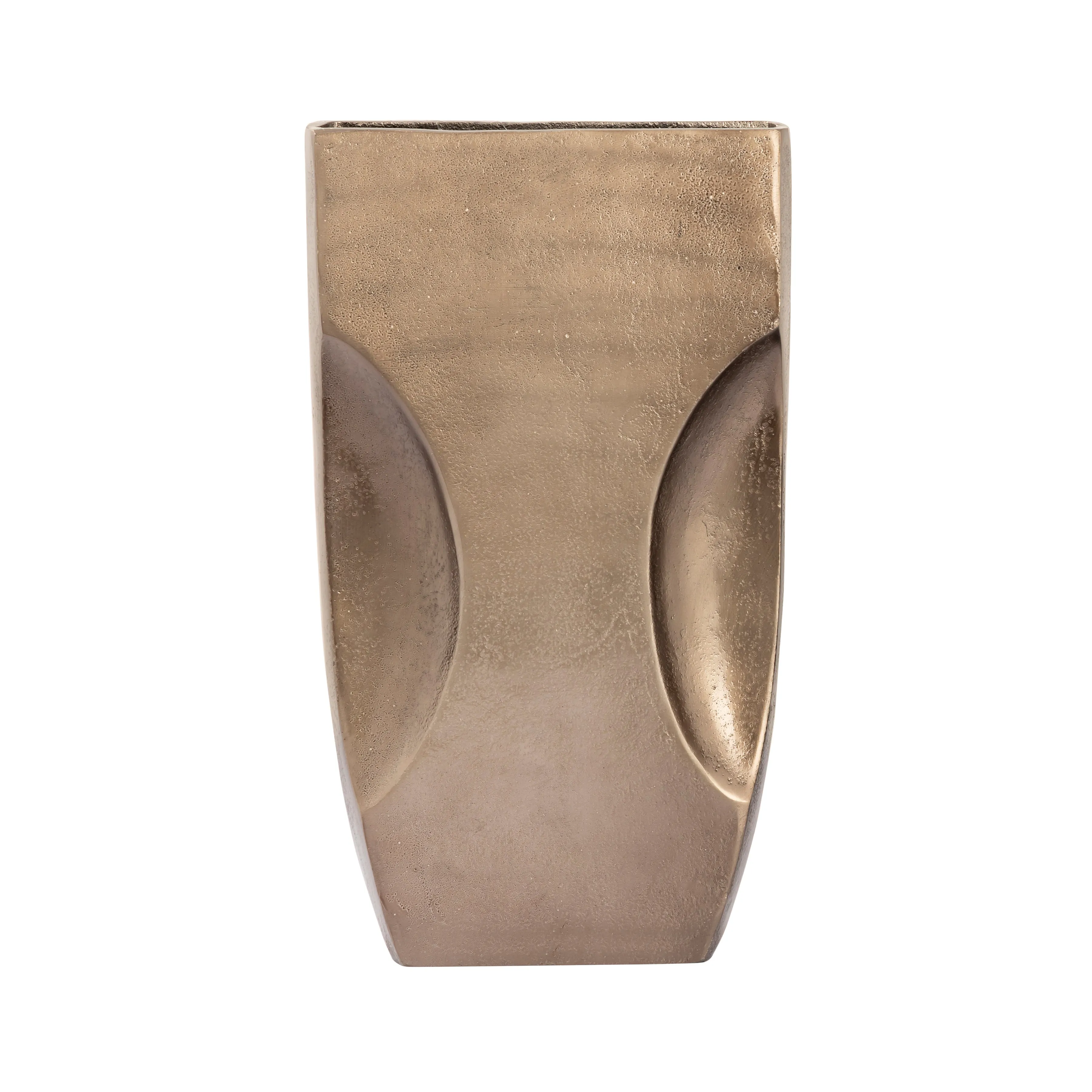Nyla Vases