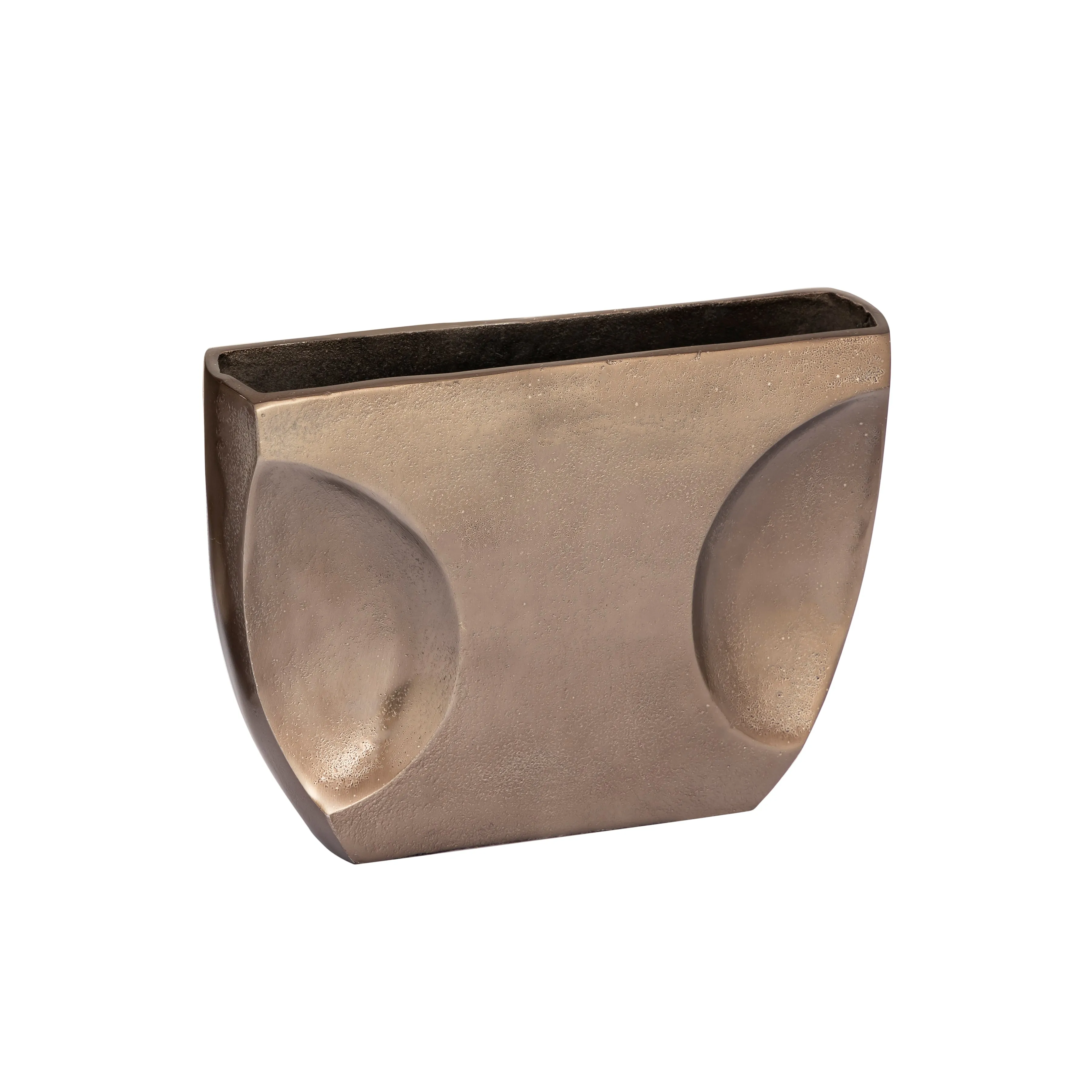 Nyla Vases