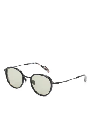 OPTICAL FRAMES EYEWEAR L