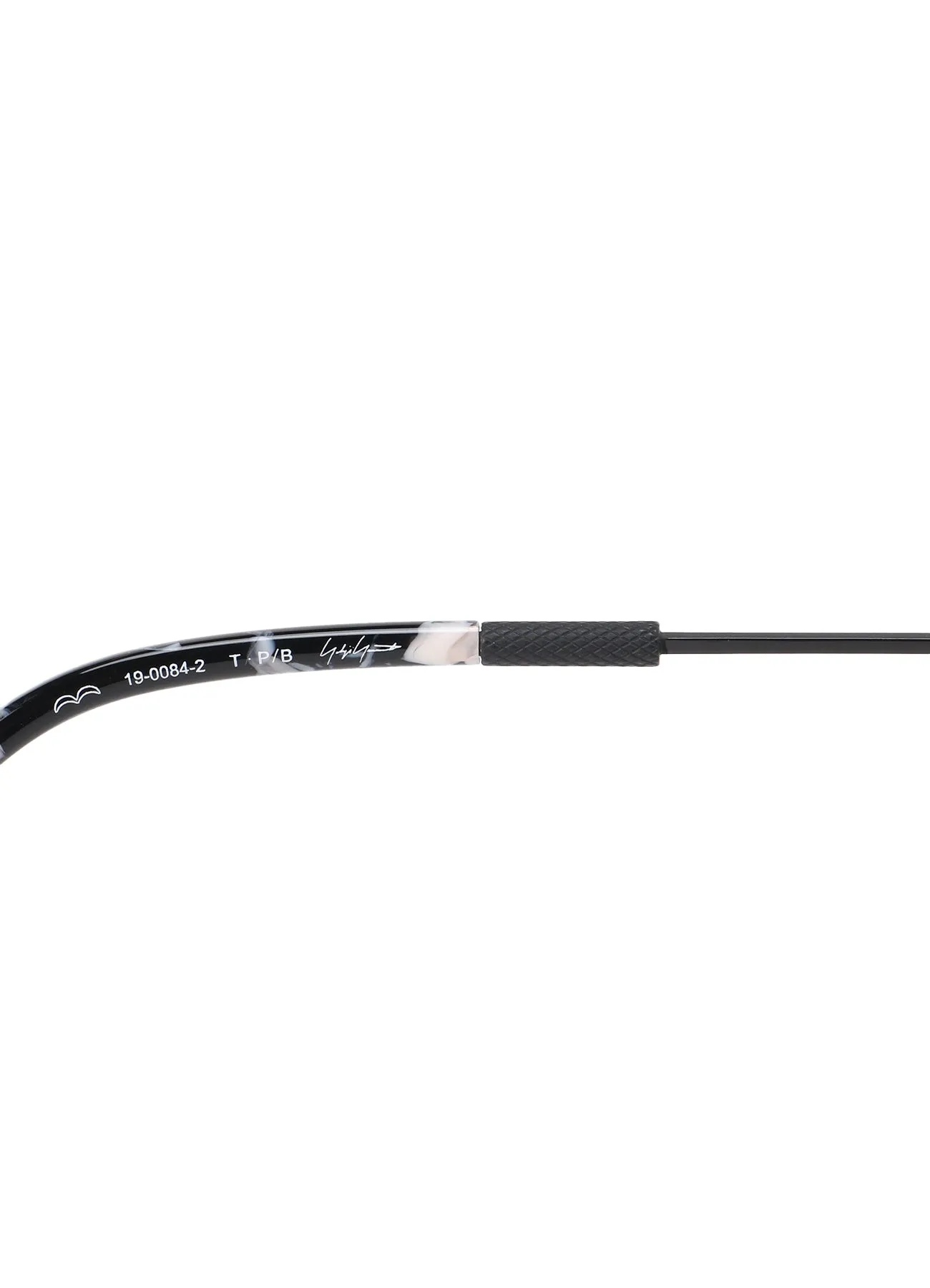 OPTICAL FRAMES EYEWEAR L