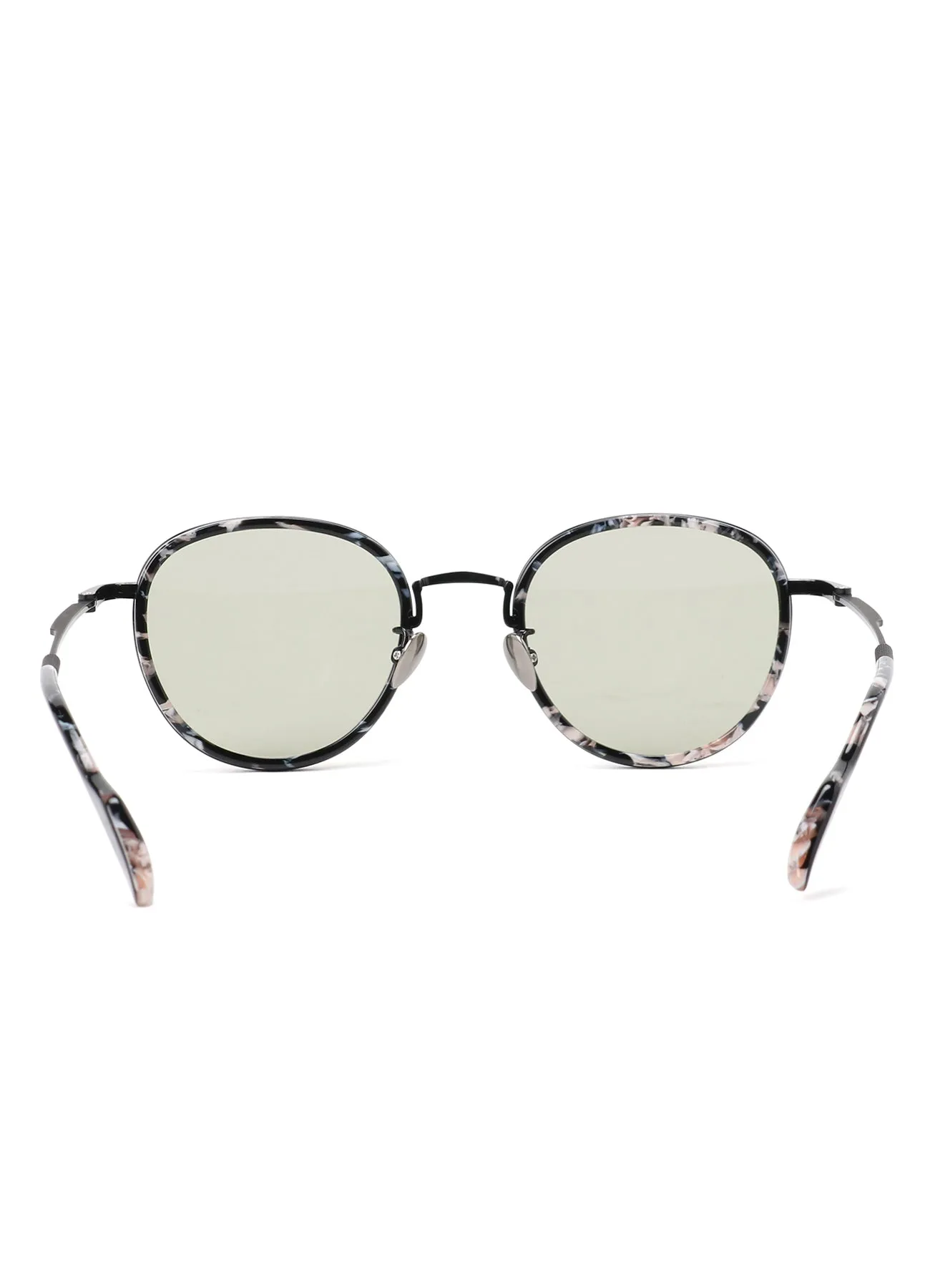 OPTICAL FRAMES EYEWEAR L