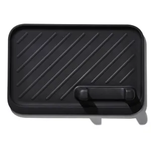 Oxo Gg Silicone Grilling Tool Rest