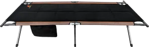 Oztent King Goanna Stretcher Series II