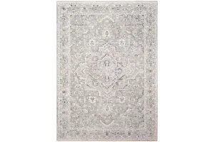 Pamela Indoor Machine Woven Rug