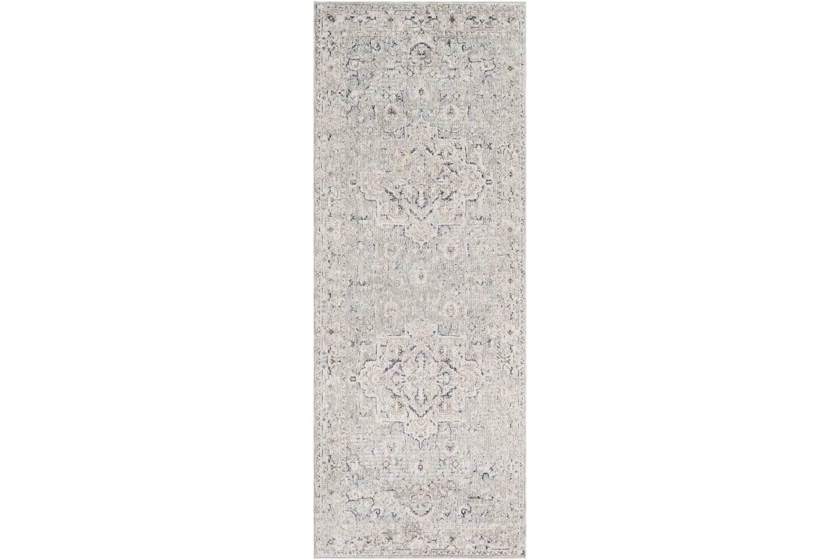 Pamela Indoor Machine Woven Rug