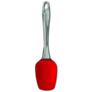 Silicone Spatula Spoon