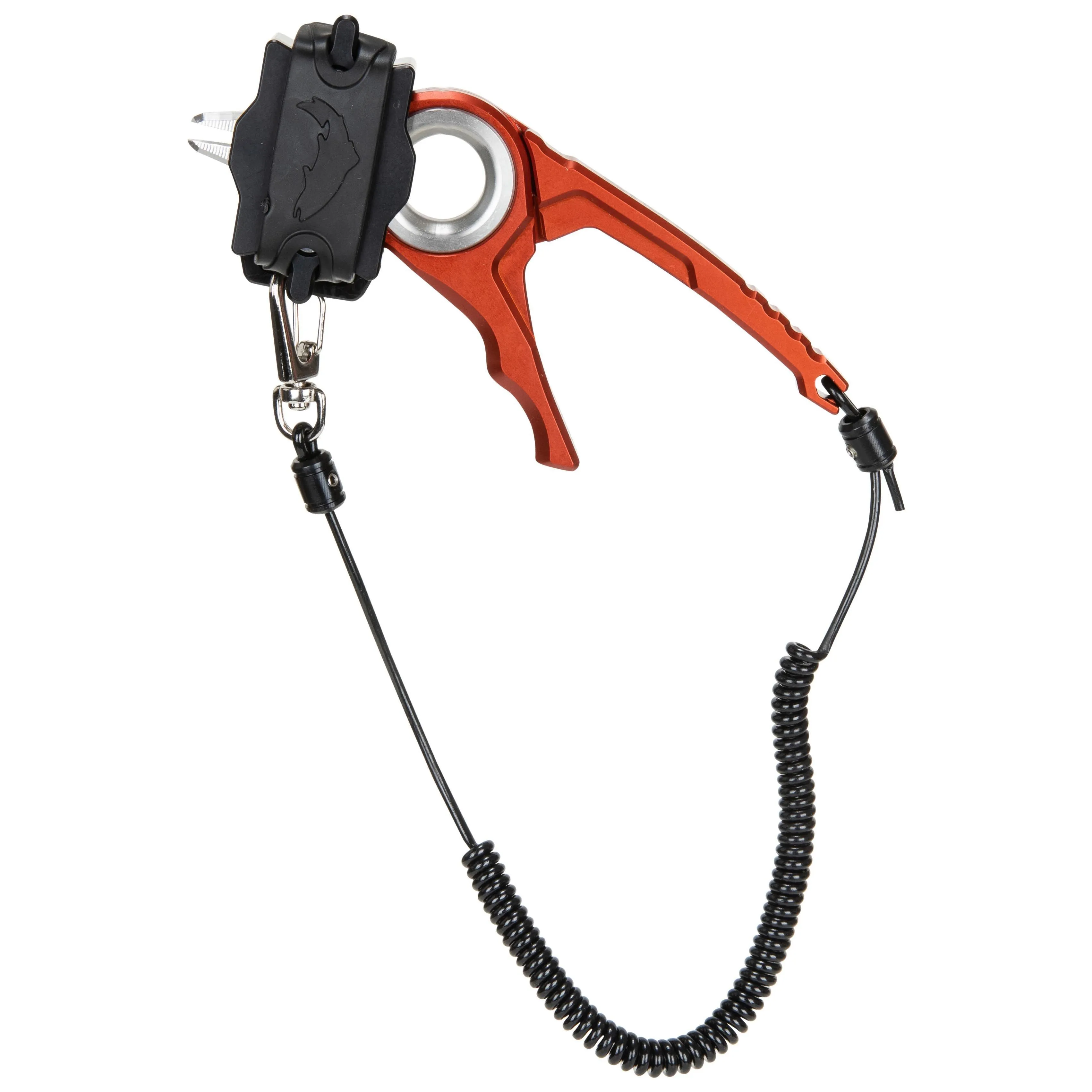 Simms Flyweight Plier