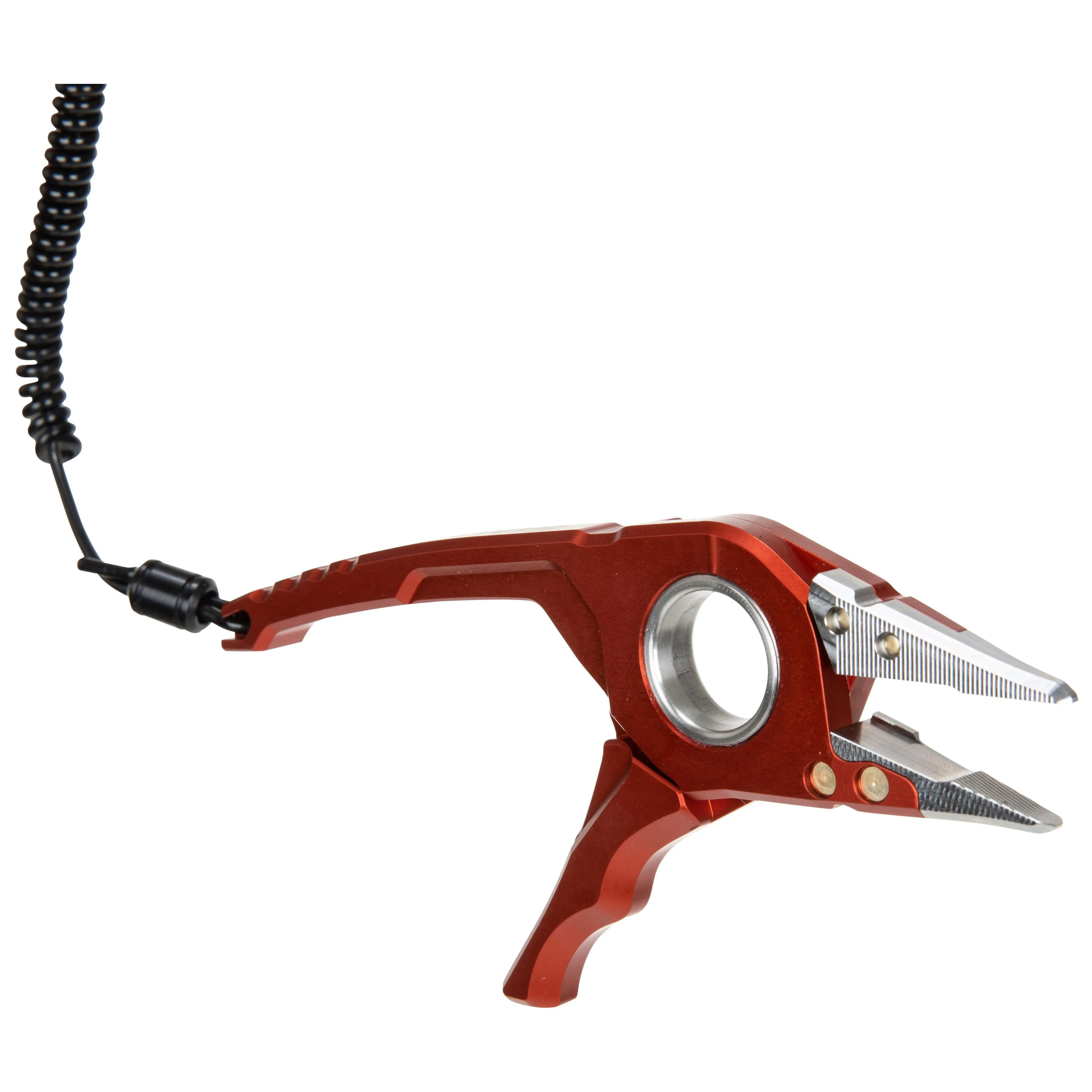 Simms Flyweight Plier