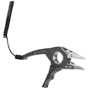 Simms Flyweight Plier
