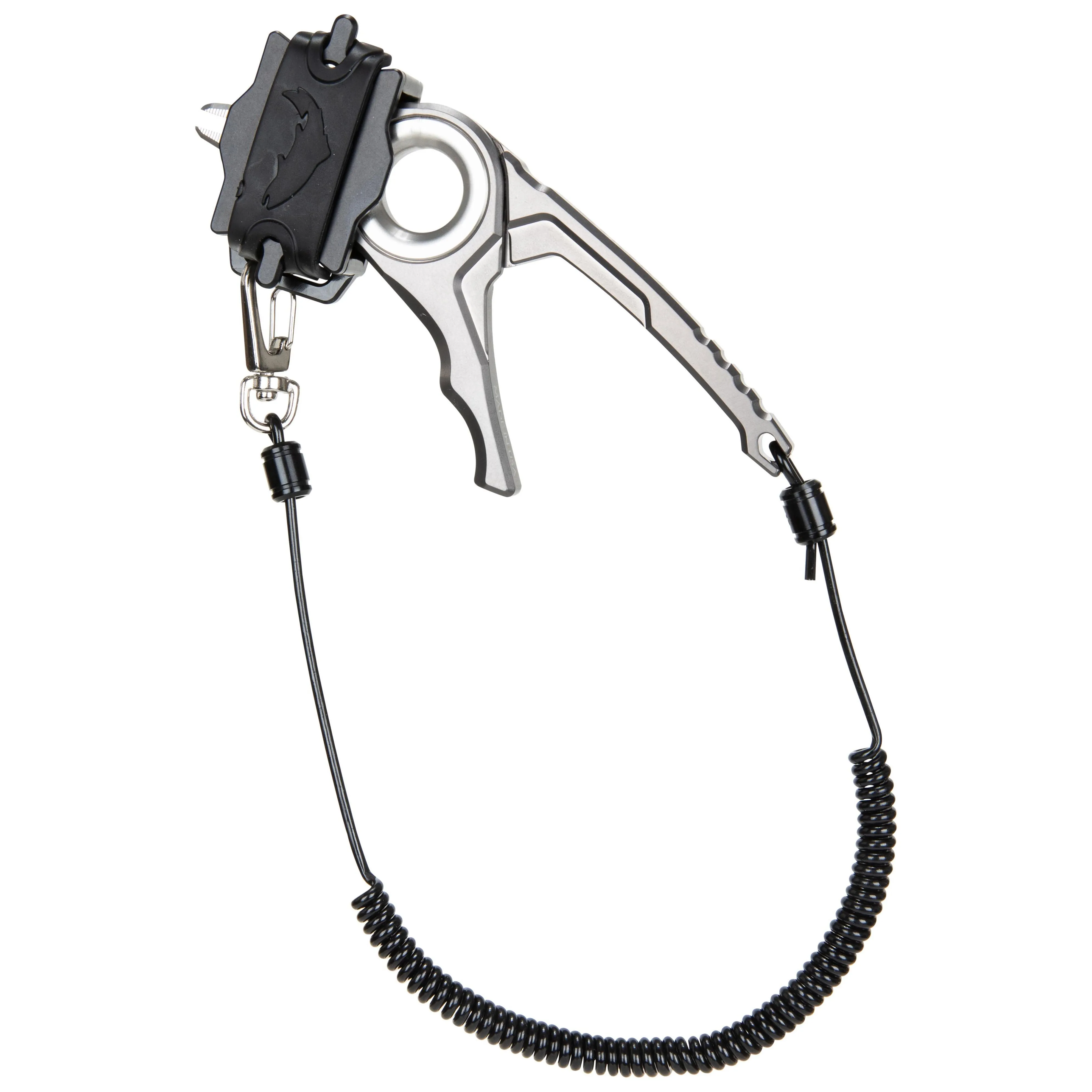 Simms Flyweight Plier
