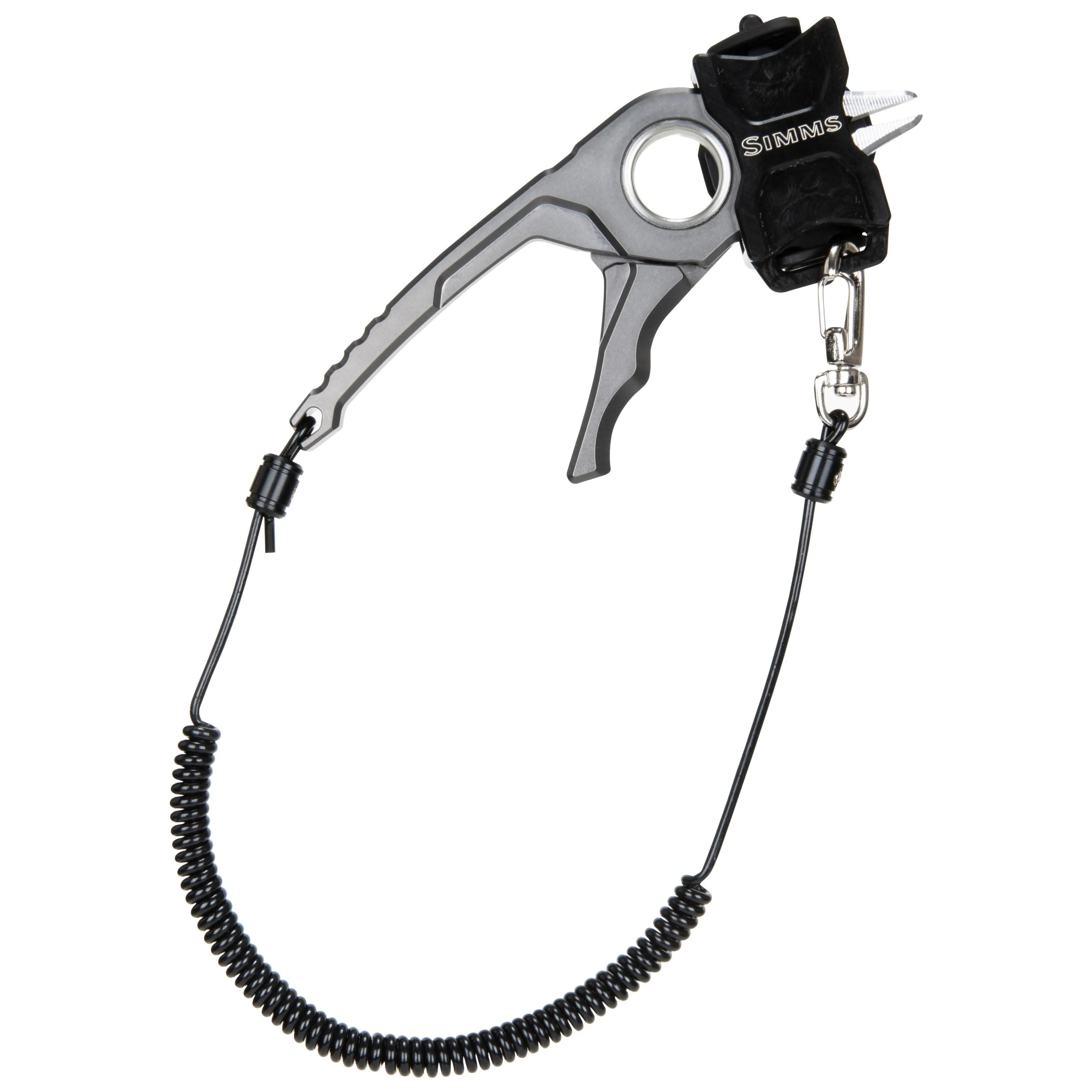 Simms Flyweight Plier