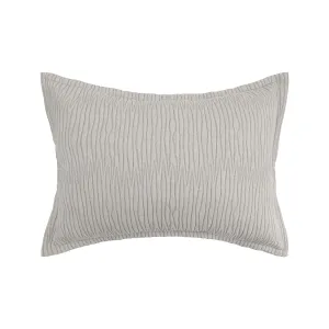Simone Ash Standard Sham