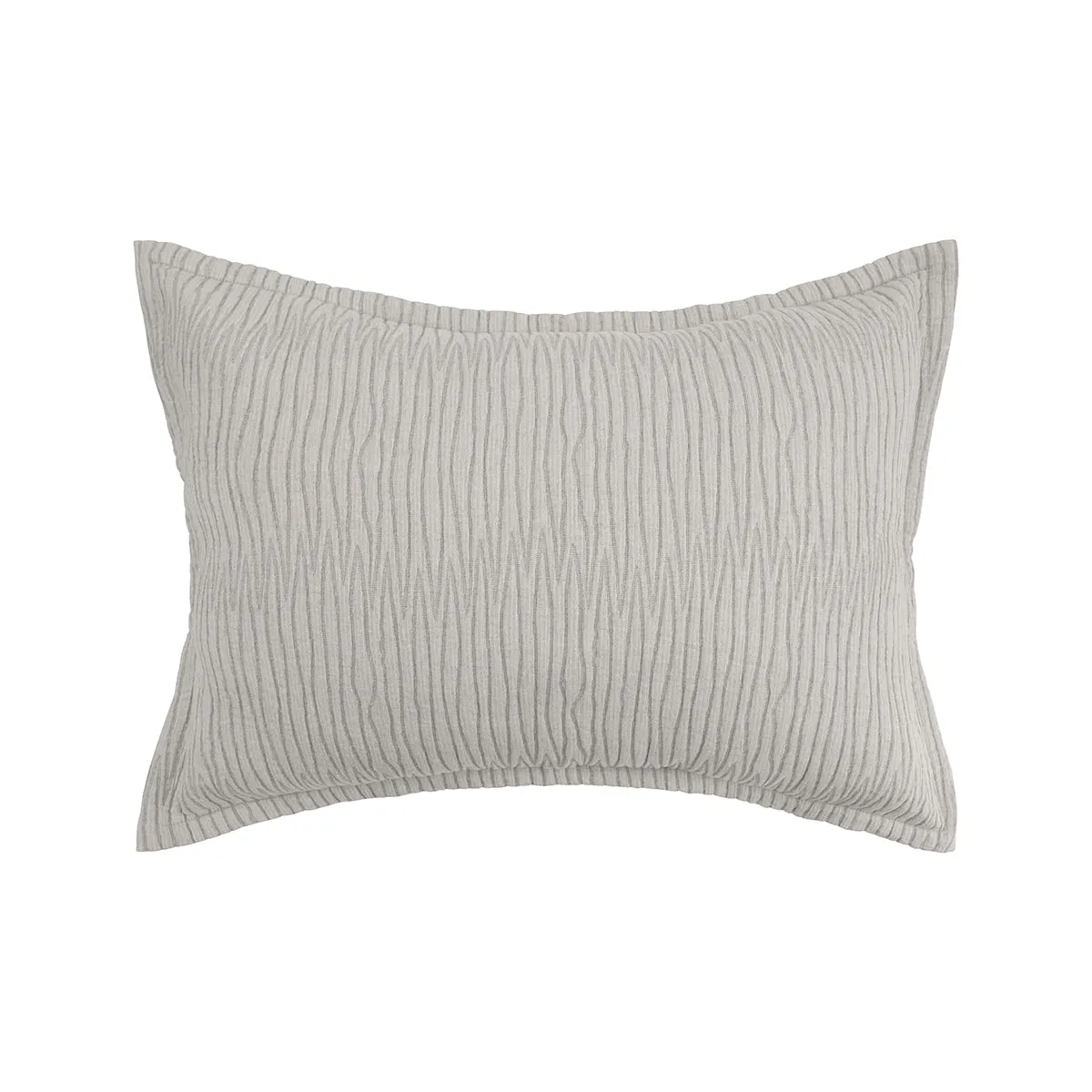 Simone Ash Standard Sham