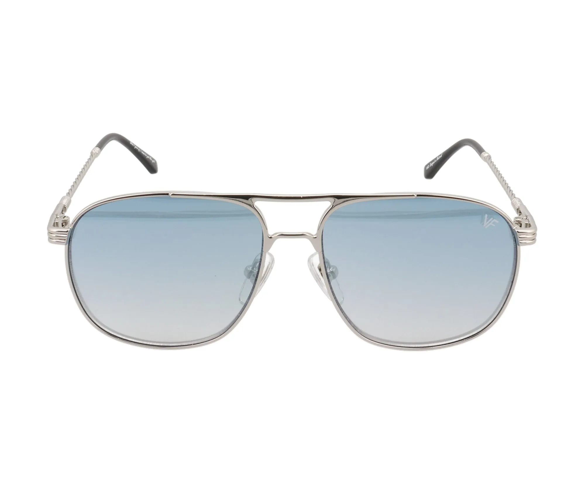 Snatch Kids Edition 18KT White Gold