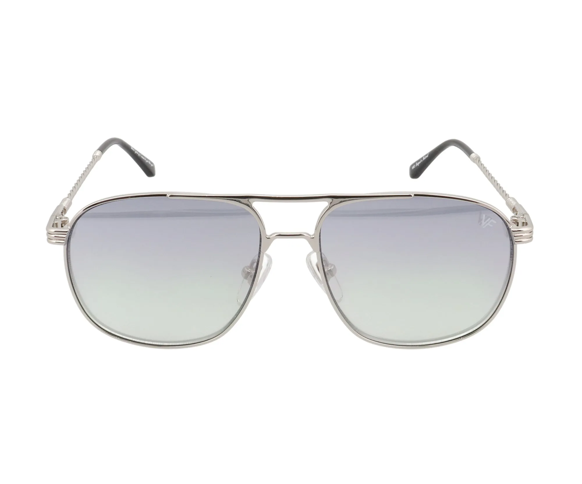 Snatch Kids Edition 18KT White Gold