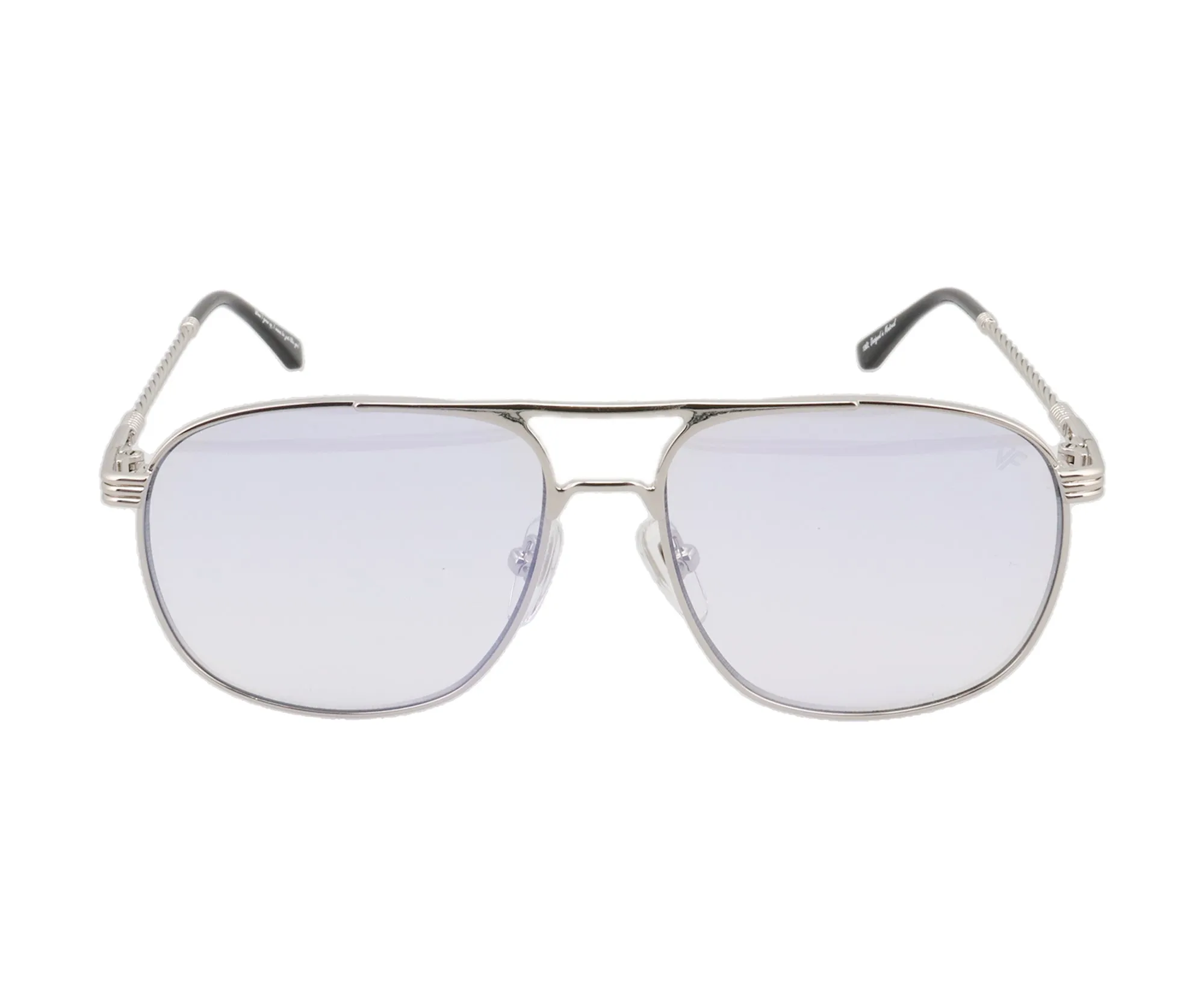 Snatch Kids Edition 18KT White Gold