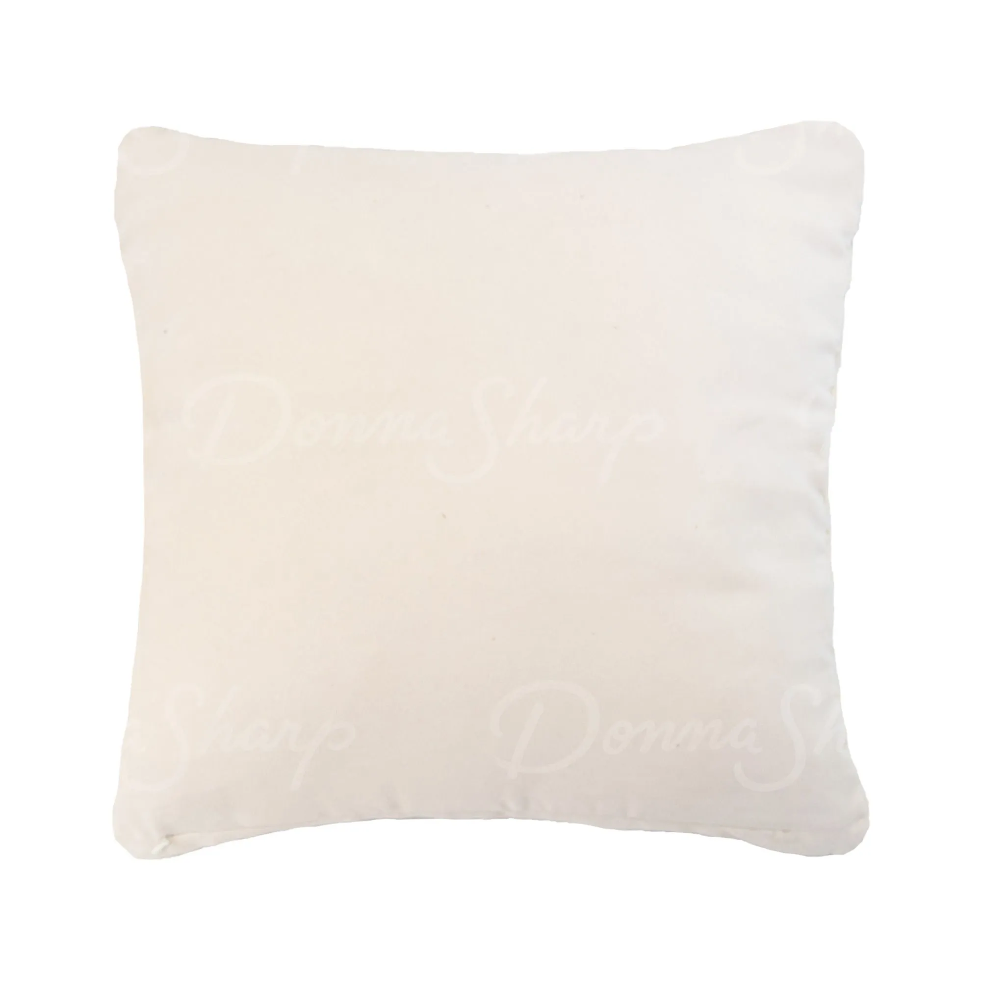 Spruce Trail Comforter Collection